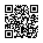 FTR-122-53-G-D QRCode