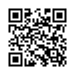 FTR-122-53-L-D QRCode