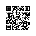 FTR-122-53-S-S-P QRCode