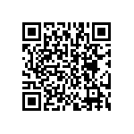 FTR-122-54-G-S-P QRCode