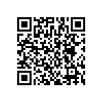 FTR-122-54-S-D-P-TR QRCode