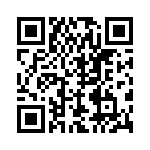 FTR-122-55-G-D QRCode