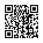 FTR-122-55-S-D QRCode