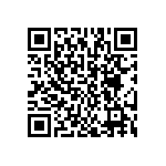 FTR-122-55-T-S-P QRCode