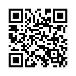 FTR-122-56-S-S QRCode