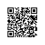 FTR-122-57-G-D-TR QRCode