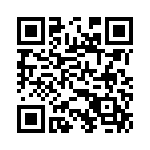 FTR-122-57-L-D QRCode