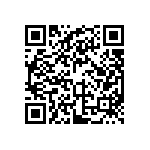 FTR-122-57-S-D-P-LC QRCode