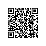 FTR-122-57-S-D-TR QRCode