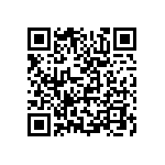 FTR-122-57-S-S-TR QRCode