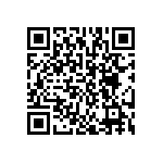 FTR-122-57-T-S-P QRCode