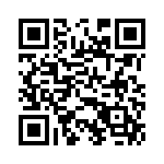 FTR-122-57-T-S QRCode