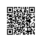 FTR-123-01-G-D-A QRCode