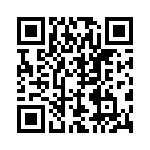 FTR-123-01-S-S QRCode