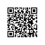 FTR-123-01-T-S-P QRCode