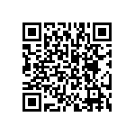 FTR-123-02-G-S-P QRCode