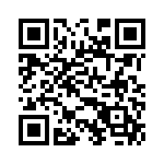 FTR-123-02-S-D QRCode