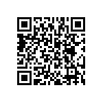 FTR-123-02-S-S-P QRCode