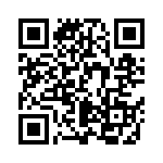 FTR-123-02-S-S QRCode