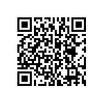 FTR-123-03-L-D-A QRCode