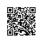 FTR-123-03-S-S-TR QRCode