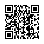 FTR-123-51-S-D QRCode