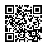 FTR-123-51-S-S QRCode