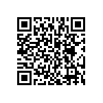 FTR-123-51-T-S-P QRCode