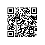 FTR-123-52-L-S-P-TR QRCode