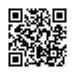 FTR-123-53-L-S QRCode