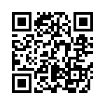 FTR-123-53-S-D QRCode