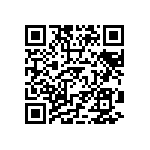 FTR-123-53-S-S-P QRCode