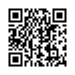 FTR-123-55-L-S QRCode