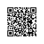 FTR-123-55-S-D-P QRCode