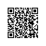 FTR-123-55-S-S-P QRCode