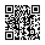 FTR-123-55-T-S QRCode