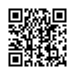 FTR-123-57-L-S QRCode