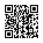 FTR-123-57-S-D QRCode