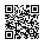 FTR-123-57-S-S QRCode