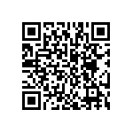 FTR-123-57-T-S-P QRCode