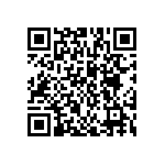 FTR-123-57-T-S-TR QRCode