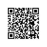 FTR-124-01-L-S-02 QRCode