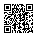 FTR-124-01-L-S QRCode