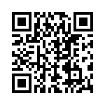 FTR-124-01-S-D QRCode