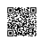 FTR-124-01-S-S-TR QRCode