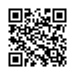 FTR-124-02-L-D QRCode