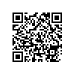 FTR-124-02-S-S-P QRCode