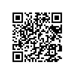 FTR-124-02-S-S-TR QRCode