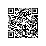 FTR-124-02-T-D-P-TR QRCode