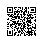 FTR-124-51-G-D-A QRCode